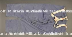 Pantalon de corvée — photo 4