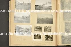 Album photos d'un Fahrer de la Luftwaffe Campagne de France et Russie — miniature 10