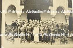 Album photos d'un soldat de la 6e Panzer Division campagne de France 1940 — photo 15