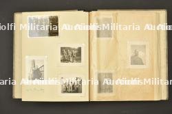 Album photos d'un soldat de la Flak dont campagne de France 1940 — miniature 6
