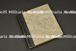 Album photos d'un soldat de la Flak dont campagne de France 1940 — miniature 14
