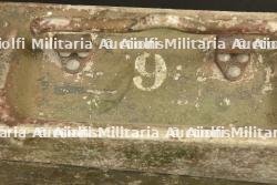 Caisses MG. — photo 2