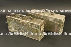 Caisses MG. — miniature 3
