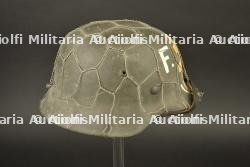 Casque allemand. — miniature 6