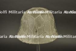Casque allemand. — miniature 7