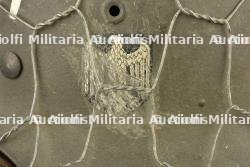 Casque allemand. — miniature 8