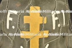 Casque allemand. — miniature 10