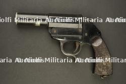 Lance fusé allemand. — miniature 6