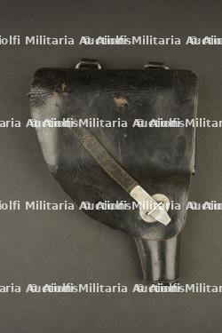 Lance fusé allemand. — photo 10