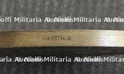MÉDAILLE DES RENCONTRES SPORTIVES DE LA WEHRMACHT 1942 — miniature 3