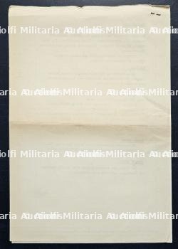 COMPTE-RENDU DU SERVICE D'INFORMATION DES AMBASSADES ALLEMANDES (SECTION K.I.P.D) , PARIS, 13-03-1941 — photo 4