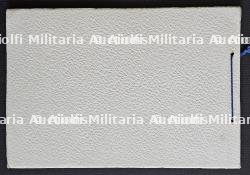 LIVRE COMMÉMORATIF DU MARINE ABTEILUNG bb. WEST POUR NOËL 1941 — photo 3