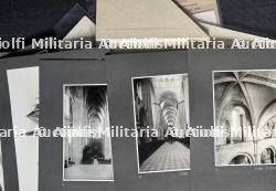LOT FRANZ WOLFF-METTERNICH(1893-1978) , KUNZSCHUTZ — photo 5