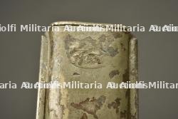 Baïonnette ersatz. Ersatz bayonet. — miniature 3