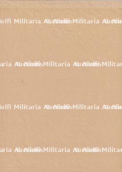 DIPLÔME DE LA CROIX DU MÉRITE DE GUERRE 2è CLASSE AVEC ÉPÉES POUR UN MEMBRE DE LA REICHSBAHN — photo 2