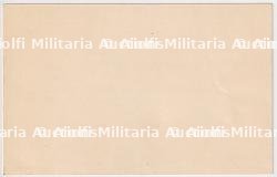 INVITATION À LA SOIRÉE D’INAUGURATION DE L'EXPOSITION D’ARNO BREKER À L’AMBASSADE D'ALLEMAGNE , 15-05-1942 , DR. ARNTZ — miniature 4
