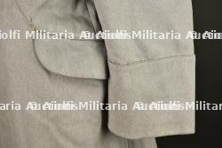 Paletot d'officier d'aviation allemande. German aviation officer’s greatcoat. — photo 4