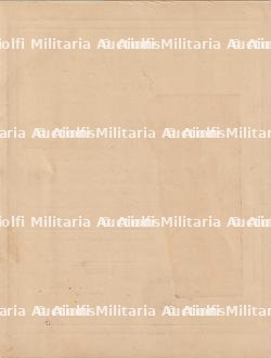 CITATION À L'ORDRE DU RÉGIMENT DES SAPEURS-POMPIERS DE PARIS , PARIS, 14-07-1942 — photo 2
