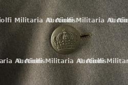 Paletot d'officier d'aviation allemande. German aviation officer’s greatcoat. — photo 6