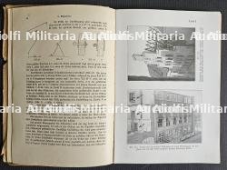 LOT DE DOCUMENTS SUR LES POMPIERS ALLEMANDS À PARIS — miniature 7