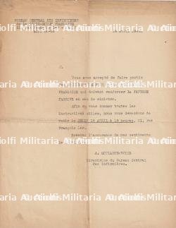 LOT DES ÉQUIPES D’URGENCE DE LA CROIX-ROUGE FRANÇAISE — photo 5