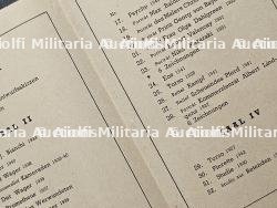 CATALOGUE DE L'EXPOSITION ARNO BREKER À L'ORANGERIE , PARIS 1942 — photo 7