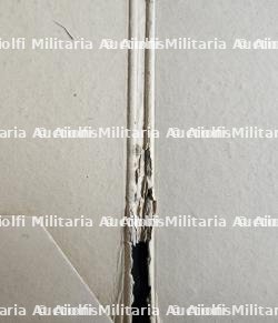 LOT ARNO BREKER(1900-1991). PORTFOLIO DE REPRODUCTIONS D’ŒUVRES DU SCULPTEUR, CARTES, REPRODUCTIONS DE DESSINS NUMÉROTÉES OU SIGNÉES ET FAIRE-PART DE DÉCÈS — photo 8