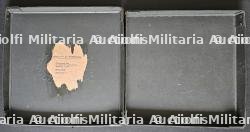 BOITE DE FILM DE LA PROPAGANDE DU DEUTSCHE ARBEITSFRONT (D.A.F) — miniature 5