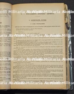 ANNUAIRE DU CINÉMA FRANÇAIS 1942 — photo 7