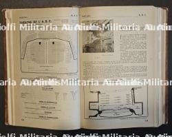 ANNUAIRE DU SPECTACLE 1942-1943 — miniature 8