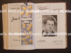 ANNUAIRE DU SPECTACLE 1944 — miniature 5