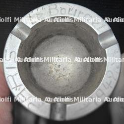 LOT DE SOUVENIRS DE LA LUFTWAFFE À PARIS — photo 3