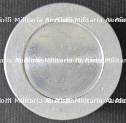 LOT DE SOUVENIRS DE LA LUFTWAFFE À PARIS — miniature 6
