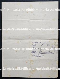 MENUS ALLEMANDS — miniature 4