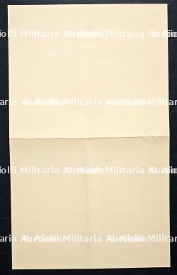 MENUS ALLEMANDS — miniature 6