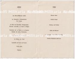 MENUS DIVERS — photo 3