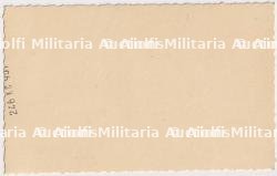 MENUS DIVERS — miniature 5
