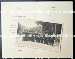 MENUS DIVERS — photo 6