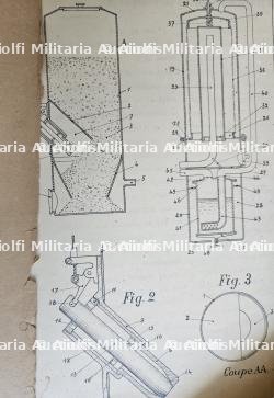 LOT DE DOCUMENTS DIVERS SUR LES VOITURES AUTOMOBILES PARTICULIERES — miniature 3