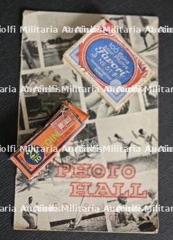 LOT THÈME PHOTOGRAPHIE — photo 6