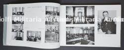LIVRE COMMÉMORATIF DU 12. MARINEKRAFTFAHRABTEILUNG PARIS POUR NOËL 1941 — photo 5