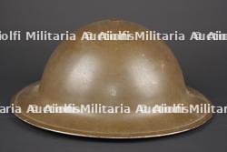 Casque canadien. Canadian helmet. — miniature 4