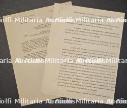 DEUX CITATIONS À L’ORDRE DE L’ARMÉE DE LA S.N.C.F. — photo 1