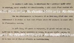 DEUX CITATIONS À L’ORDRE DE L’ARMÉE DE LA S.N.C.F. — miniature 2