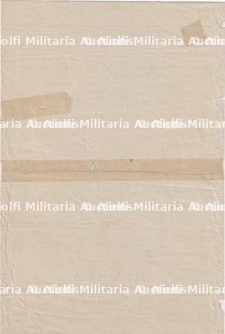 LOT DE CERTIFICATS — miniature 2