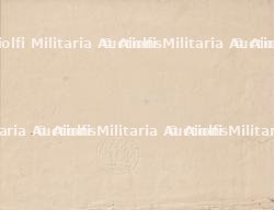 LOT DE CERTIFICATS — miniature 4