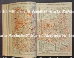 LOT BOTTIN MONDAIN 1943 ET 1947 — photo 3