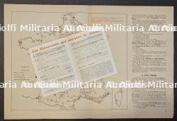 LOT DE PUBLICATIONS SUR LE THÈME DE LA FRANC-MAÇONNERIE — photo 2