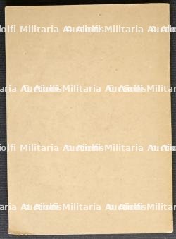ANNUAIRE DE L’ÉTAT FRANÇAIS OU GUIDE PERIODIQUE DE L’ADMINISTRATION FRANÇAISE. 1942. — miniature 2