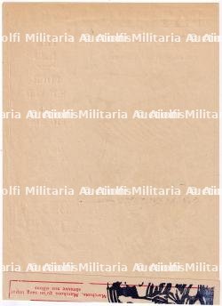 PROTOTYPE D'AFFICHE F.T.P — photo 2